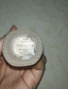 Fenty Beauty Foundation