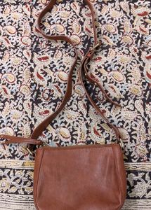 Nine West Sling Bag