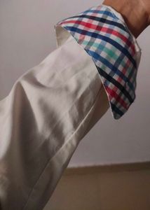 Formal Shirt