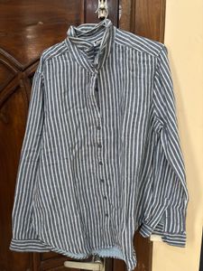 Shirt For Women