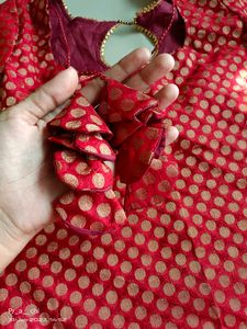 3 Pc Set