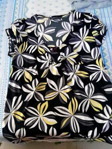 All Imported, 5 Tops, Each 120 Rs
