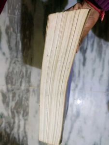 Rs Agarwal Class 11 Maths