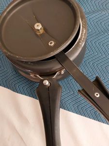 Prestige Pressure Cooker