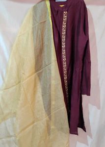 navaratri sale.. house of pataudi kurta