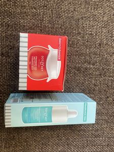 Dot &amp; Key Skin Care Kit