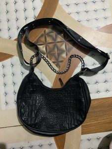 Trendy Handbag Bundle