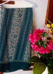 Elegant Dupatta