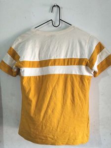 T Shirt For Women🎉