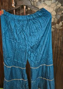 Women Three Piece Dress