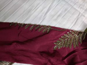 Co-ord Party Wear