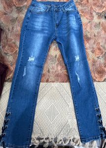 Urbanic Denim jeans