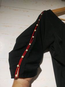 Kurti For Women