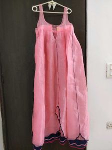Hanbok