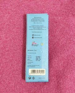 Iba Kashmir Meadows Perfume