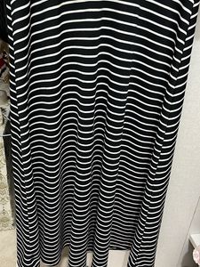 Branded Stuff Fully Length And Strachable Article