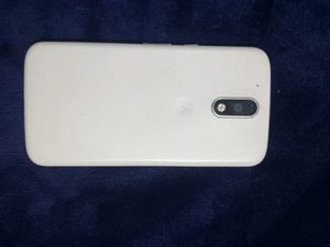 Motorola G Plus Best Condition