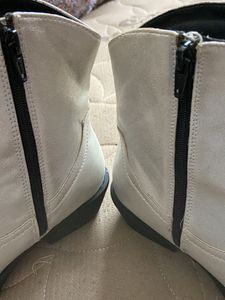 Good Looking Boots
