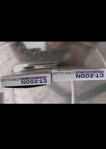 CT-200N Calculator ( Pack Of 2 )