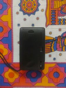 KODAK EC70