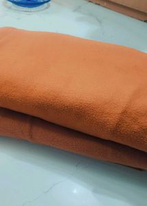 2 AC Blanket