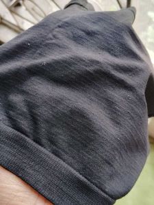 New Women&#39;s BOYSHORT