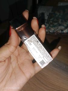 Combo Maybelline Lipstick , Lakme Primer