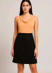 Dress For Women