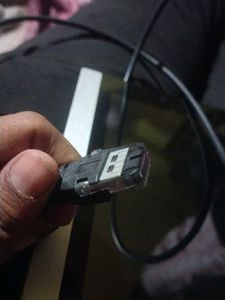 Cisco IP Phone CP-7975G