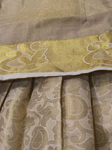 Girls&#39; Ethnic Dress