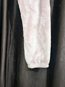 Pink PJs