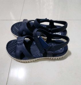 Skechers Foamies Sports/casual Sandals