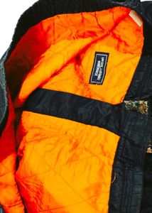 international jogger for man