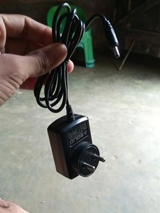Solid Signal db Meter