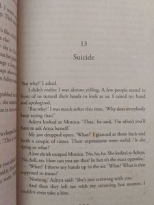 Secretly Yours by Vikrant Khanna