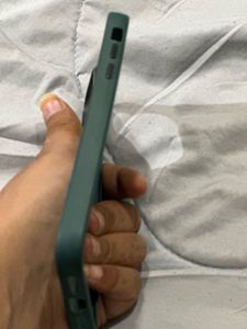 iphone 13 mobile cover