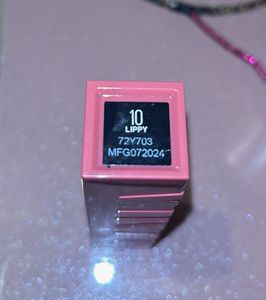 Maybelline Super Stay Vinyl Ink - Lippy