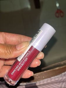 Butter Daze Lip Gloss Set