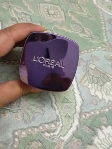 L&#39;Oreal Revitalift Night Cream-Mask