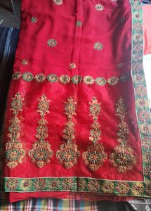 Saree