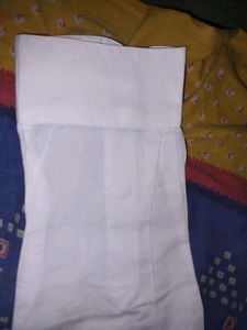 White Giorgio Bissoni Shirt