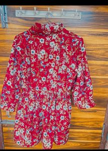 Co-Ord Set