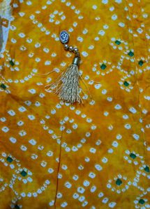 Boy Wedding🟡Haldi kurta Payjama