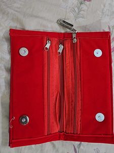 Purse Women