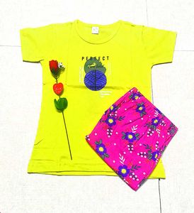 New Kids Casuals - Size 30