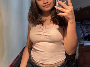 cute h&amp;m top
