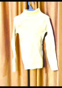 Combo Of 4 Sweaters for 7 to 8 year boys