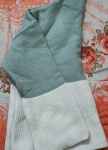 Sweater For Women