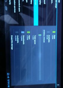 x Pad Gaming Tablet