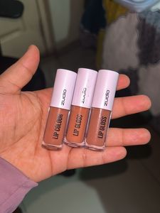 Lip
